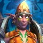 Razalator avatar