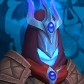 Hupoass avatar