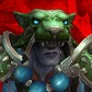 Nixxar avatar