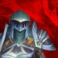 Skyhill avatar