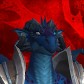 Moxvoker