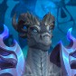 Silvenvale avatar