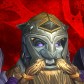 Stoneheárt avatar