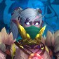 Shaneyydru avatar
