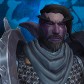 Lgrog avatar