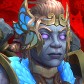 Penelopally avatar