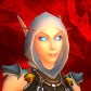 Zarincinderp avatar