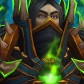 Painbossa avatar