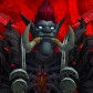 Tenkái avatar