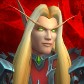 Kaelthassuns portrait