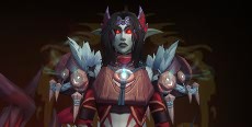 Ÿppähnabnu's icon