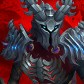 Oozelegs avatar