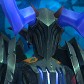 Shuraglaive