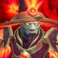 Moistm avatar