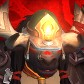 Zamasus avatar