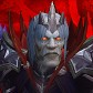 Iamdivine avatar