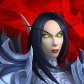 Savrys avatar