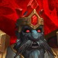 Pyzor