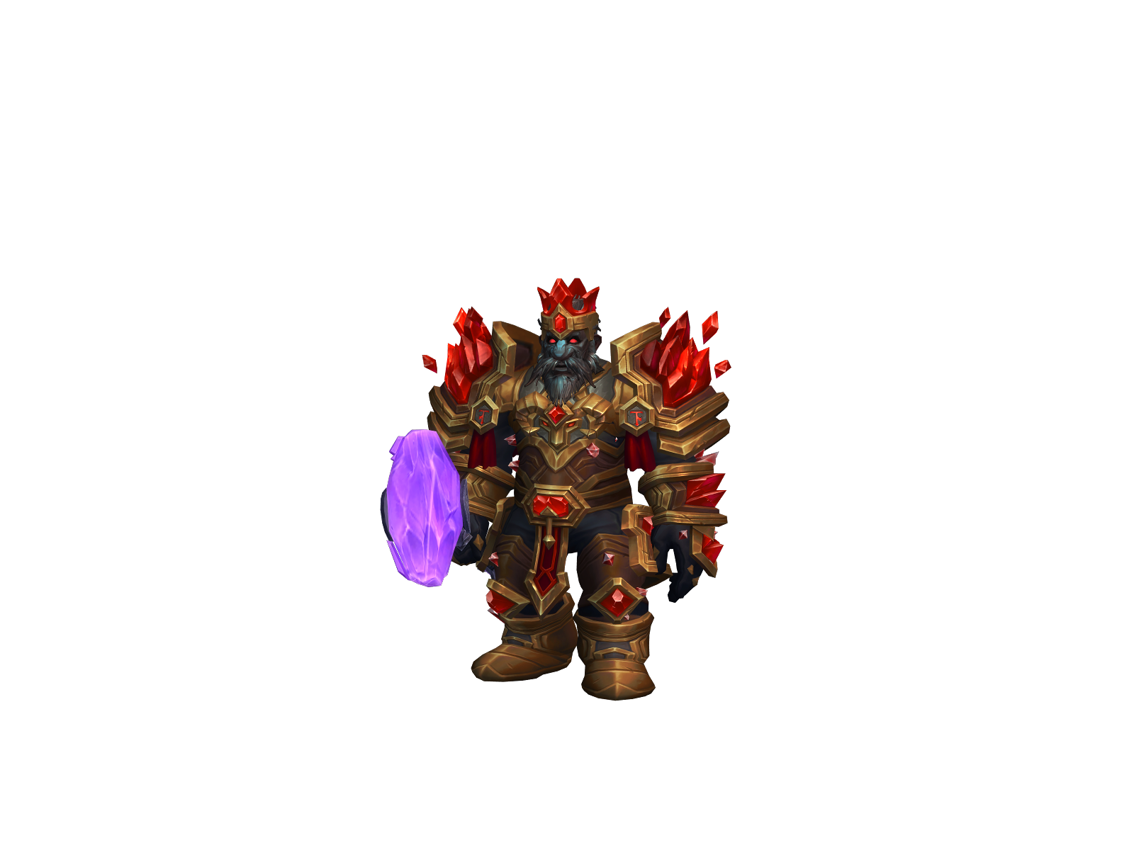 Pyzor