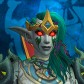 Aphrolock