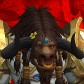 Iceymoy avatar