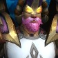 Merthon avatar