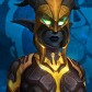 Vortdktwo avatar