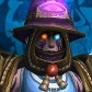 Cuppym avatar