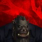 Johnnysims