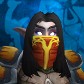 Powki