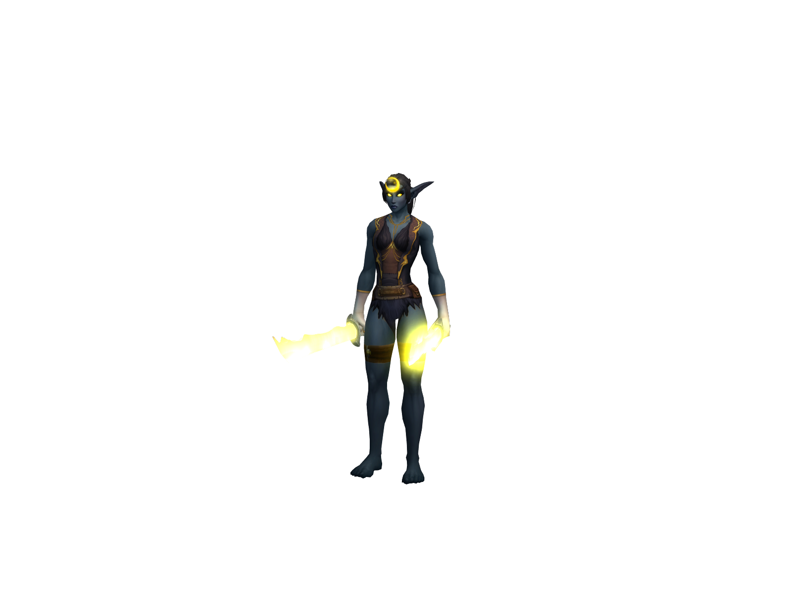 Butterkniv