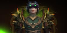 Jiashii's icon