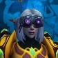 Choujinmag avatar