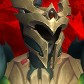 Eredin