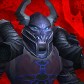 Granor avatar