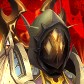 Bloodsmith