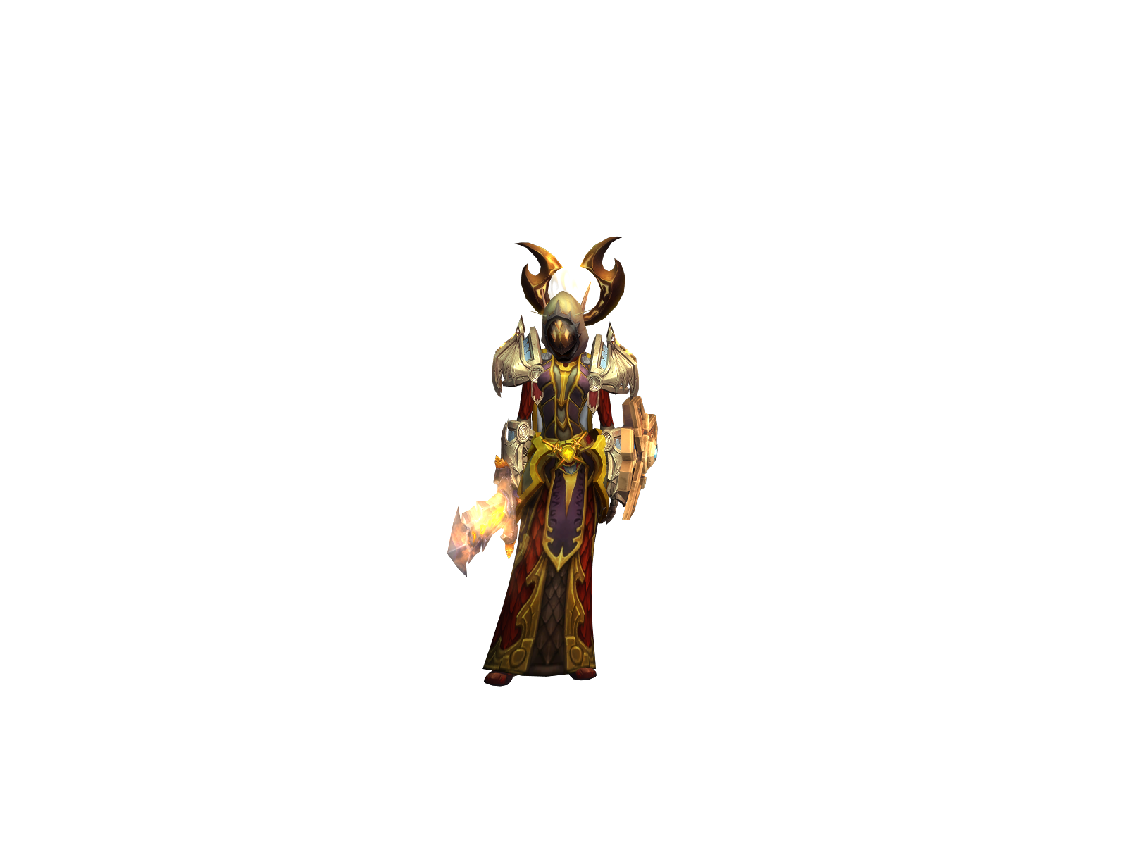 Bloodsmith