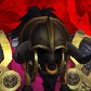 Slusket avatar