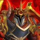 Ivø avatar