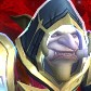 Grímster avatar