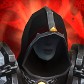 Euphratí avatar