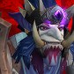 Jalthar avatar