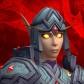 Pobi avatar