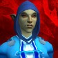 Rágnis avatar