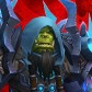 Daxs avatar