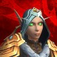 Edíth avatar