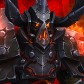Amuitat avatar