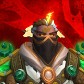 Arkaníne avatar