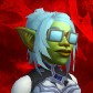 Demonfeta