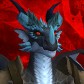 Robynss-draenor
